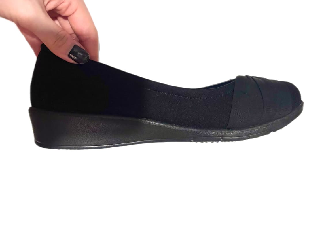 airfitplus 펌프스 상품이미지2