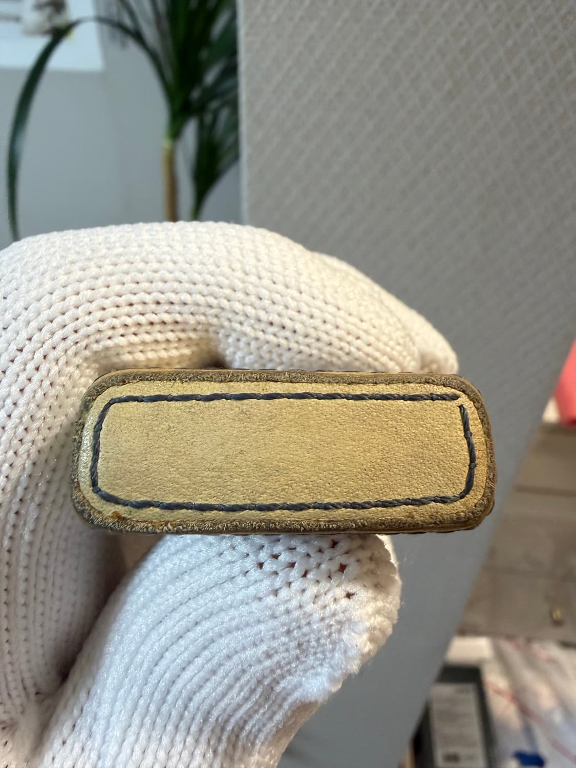 지포라이터 상품이미지5