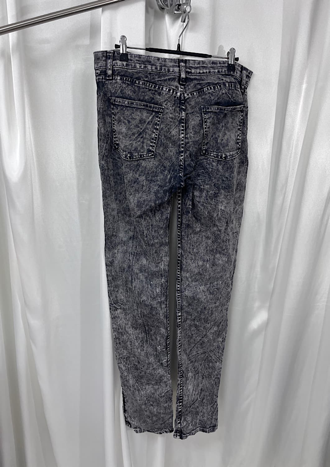 American Apparel 상품이미지3