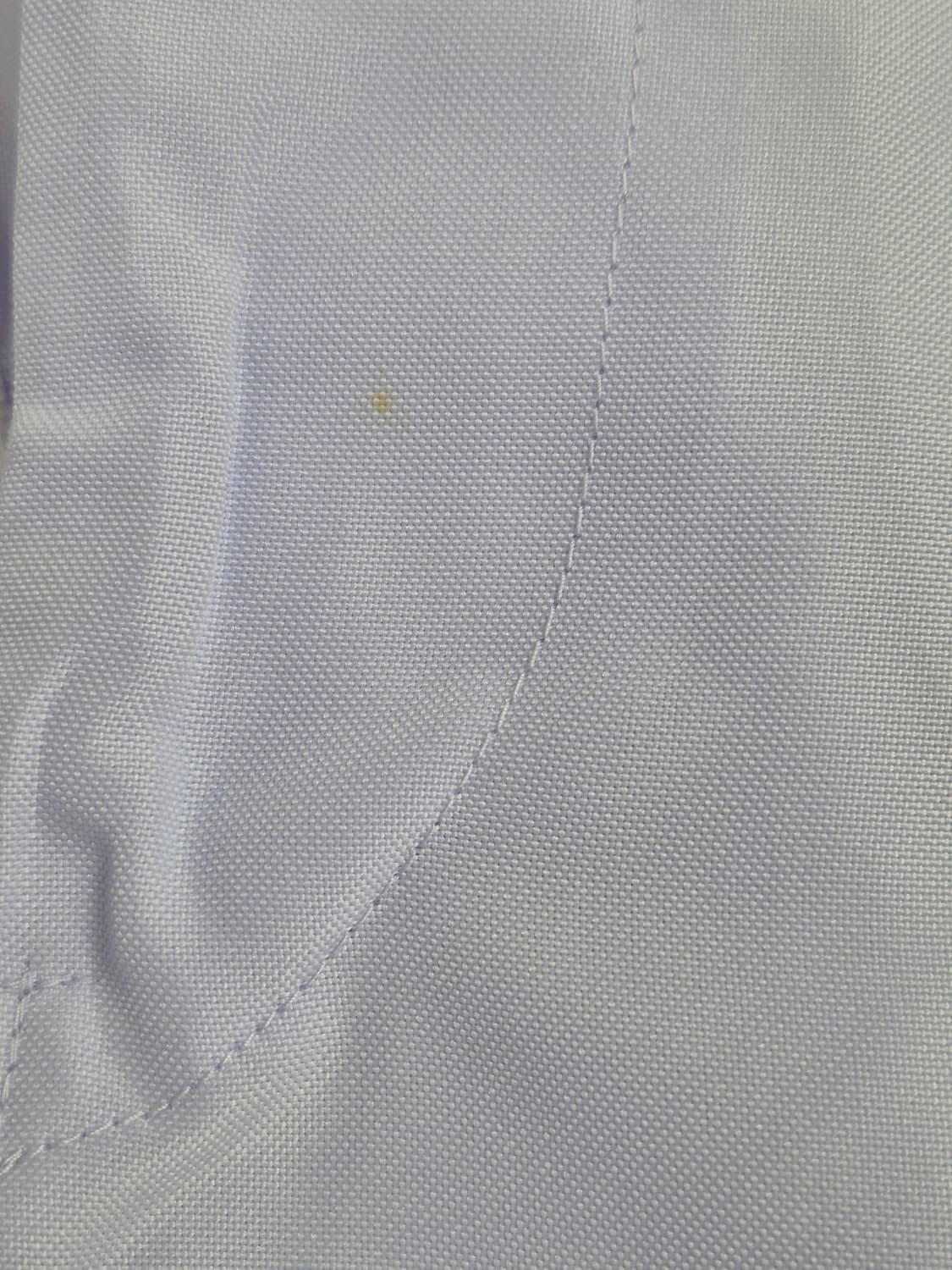 국군 구형 군의관 의사 가운 전투복 세트 (L) 상품이미지6