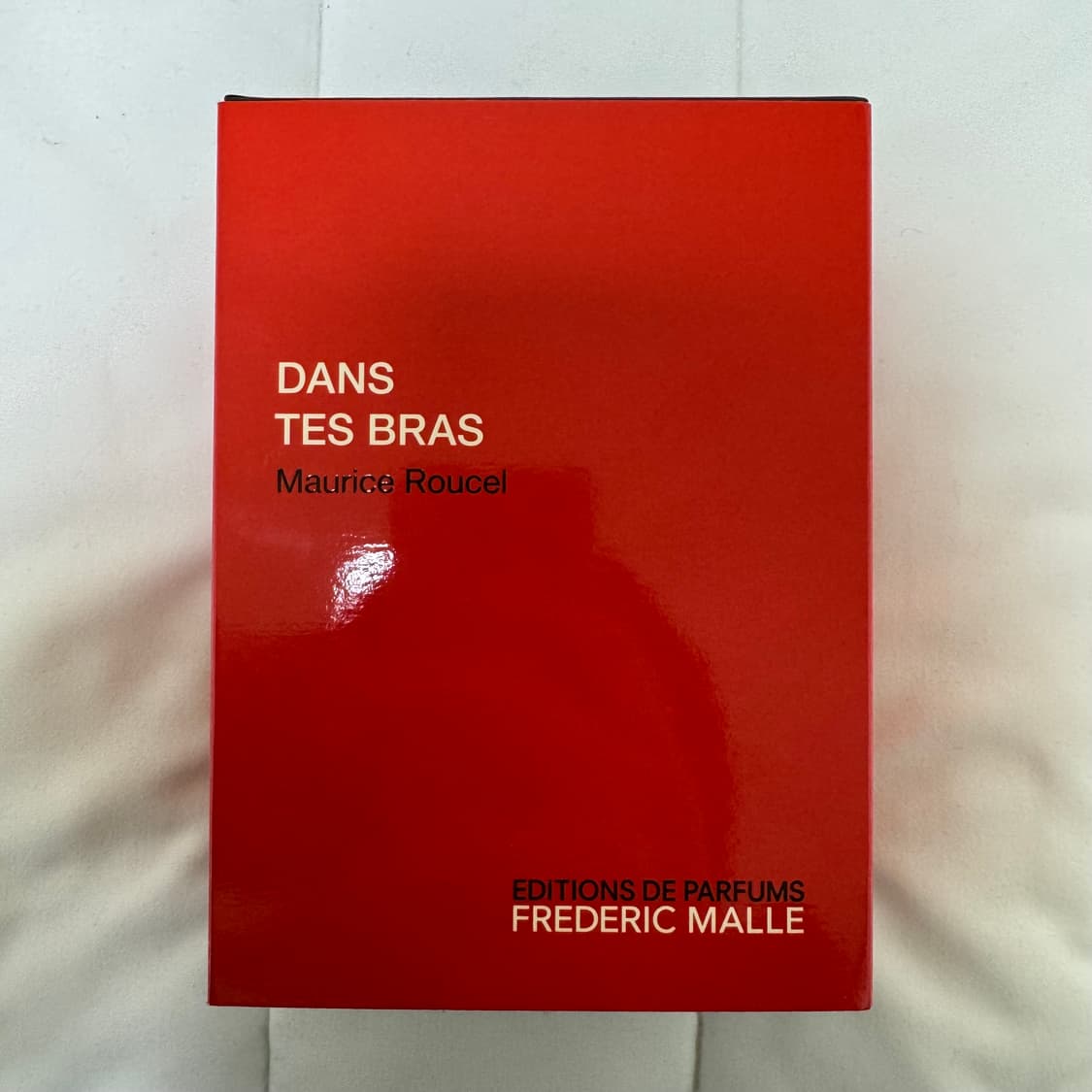 프레데릭말 덩떼브하/덩떼브라 100ml 상품이미지2