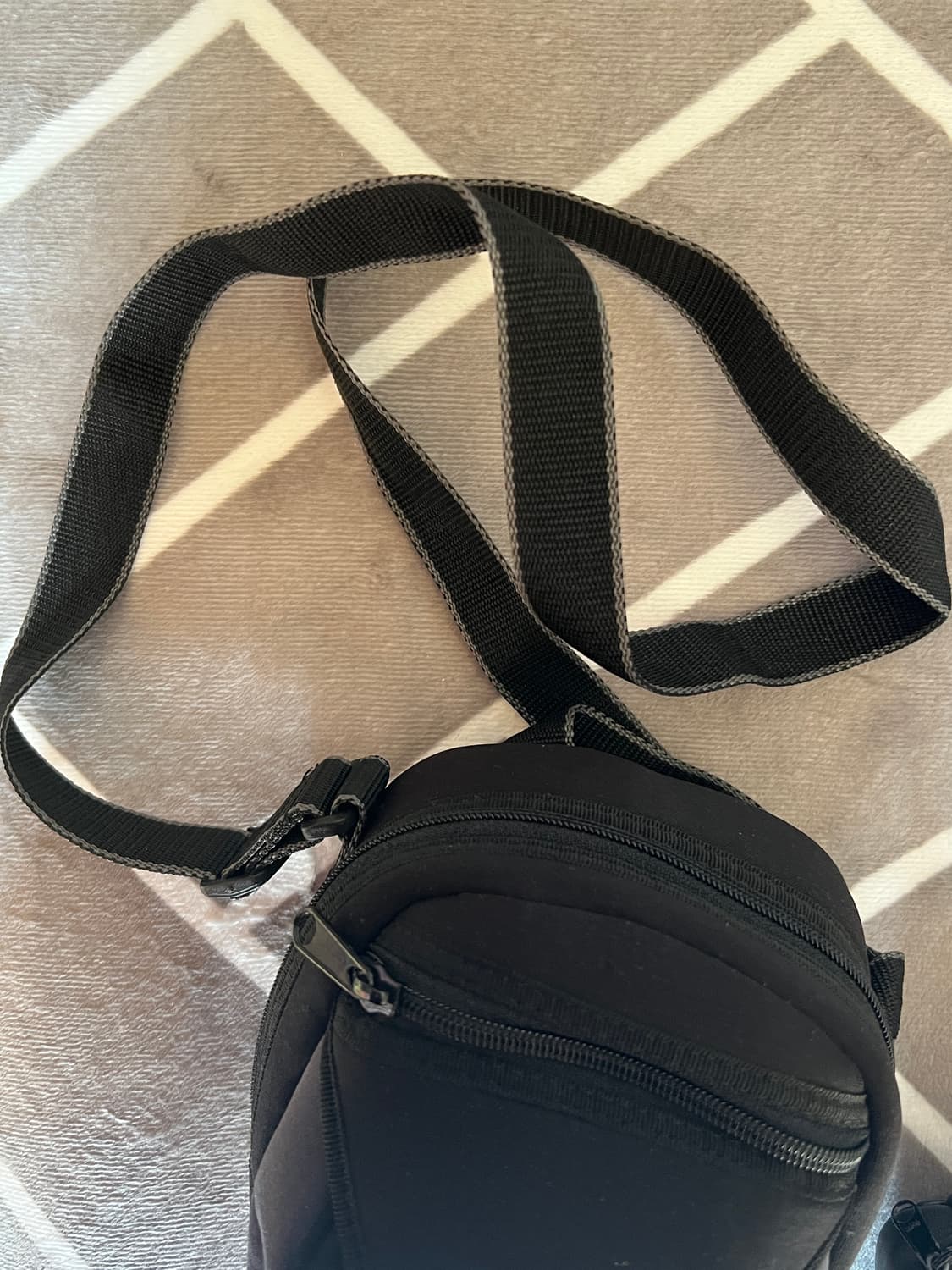 올림푸스  C-350 ZOOM 디카 디지털카메라 상품이미지5