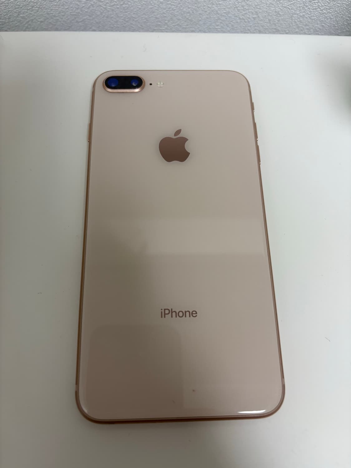 아이폰 8플러스 64GB 상품이미지4