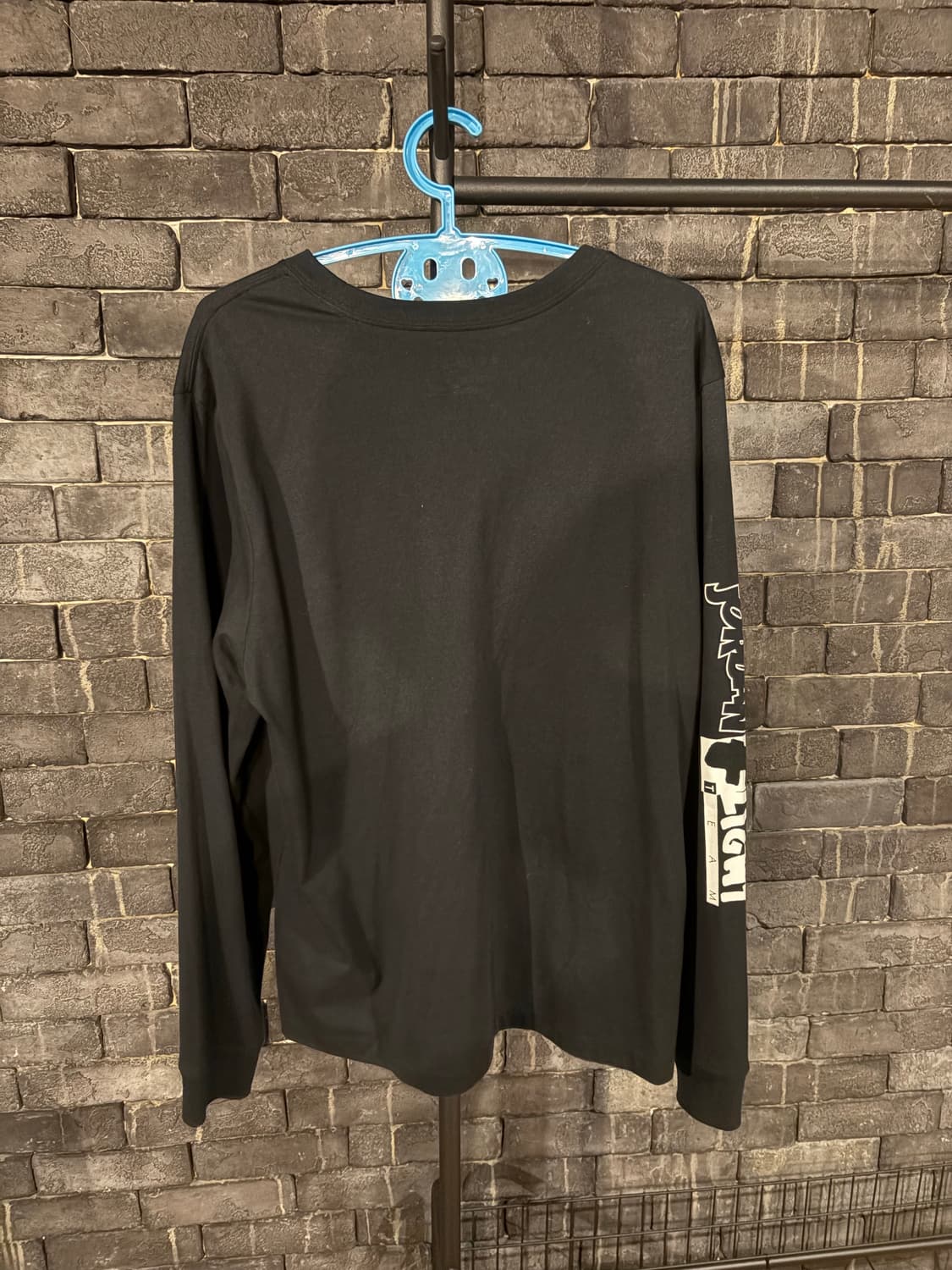 [중고]나이키 조던 남성티(XXL) 상품이미지4