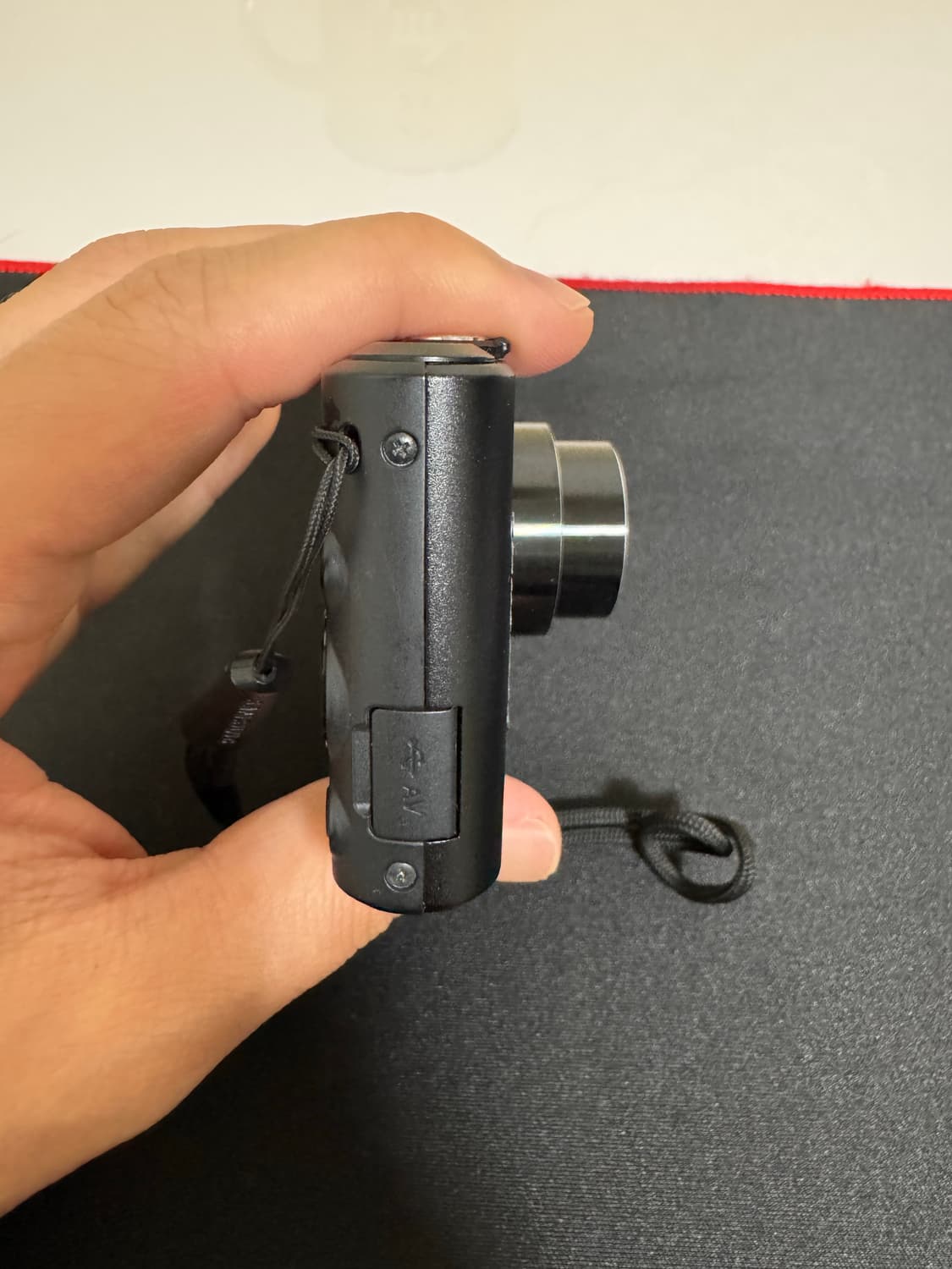 삼성 VLUU ST66 디카 상품이미지5