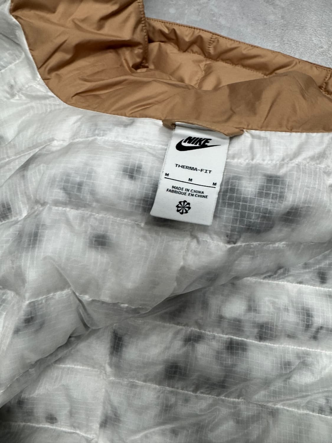 나이키 21FW  상품이미지4