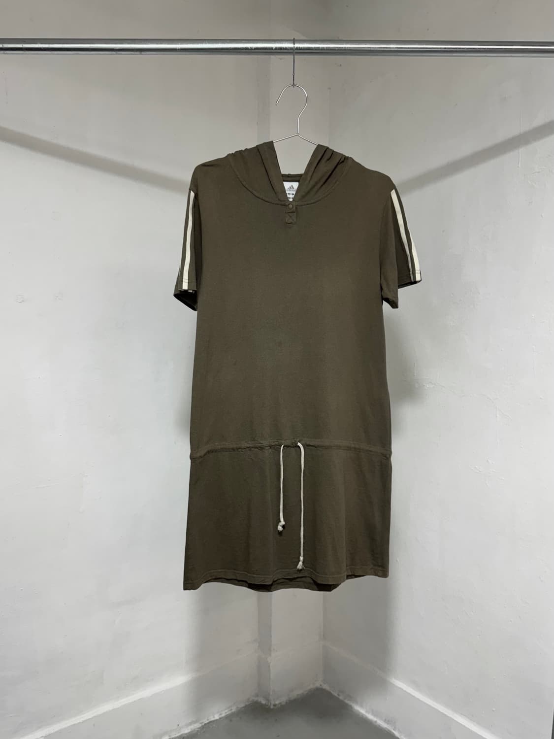 vtg top 상품이미지1