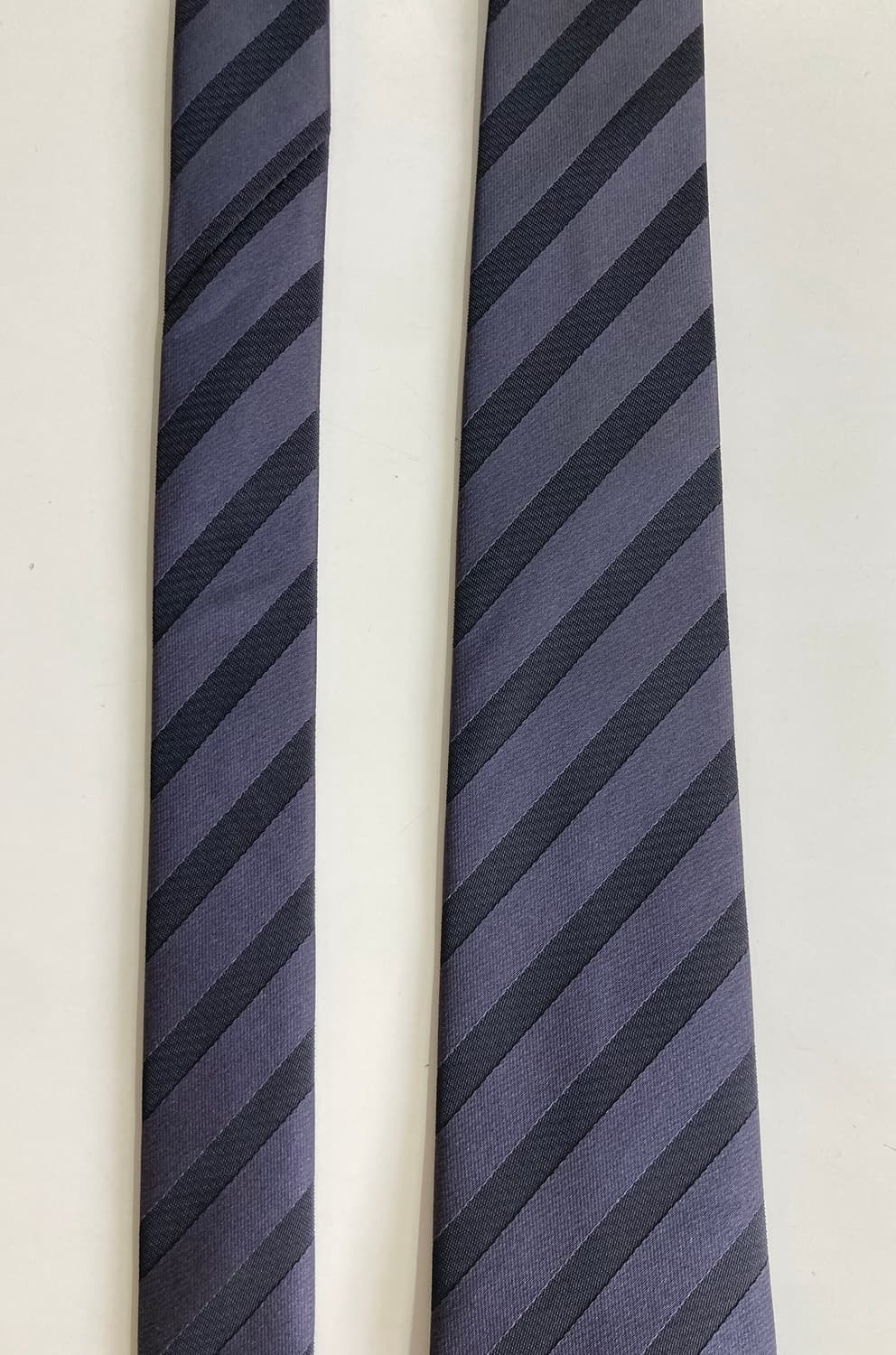 빈티지)넥타이 상품이미지3