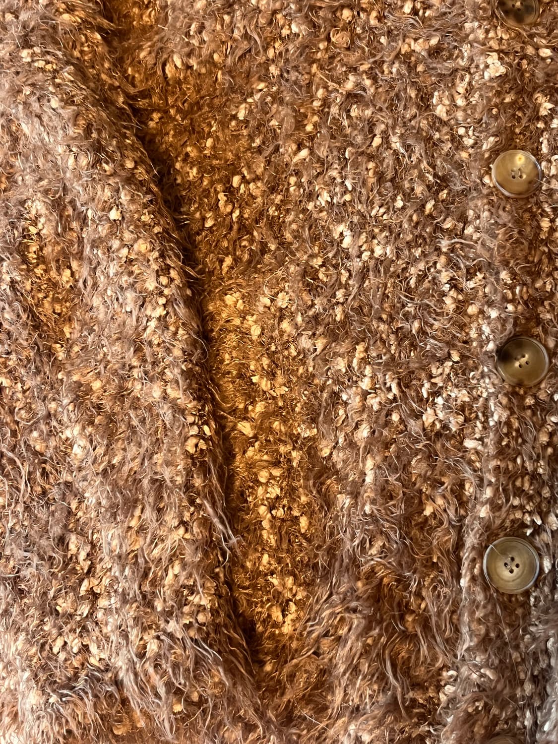 문선 가디건 상품이미지3