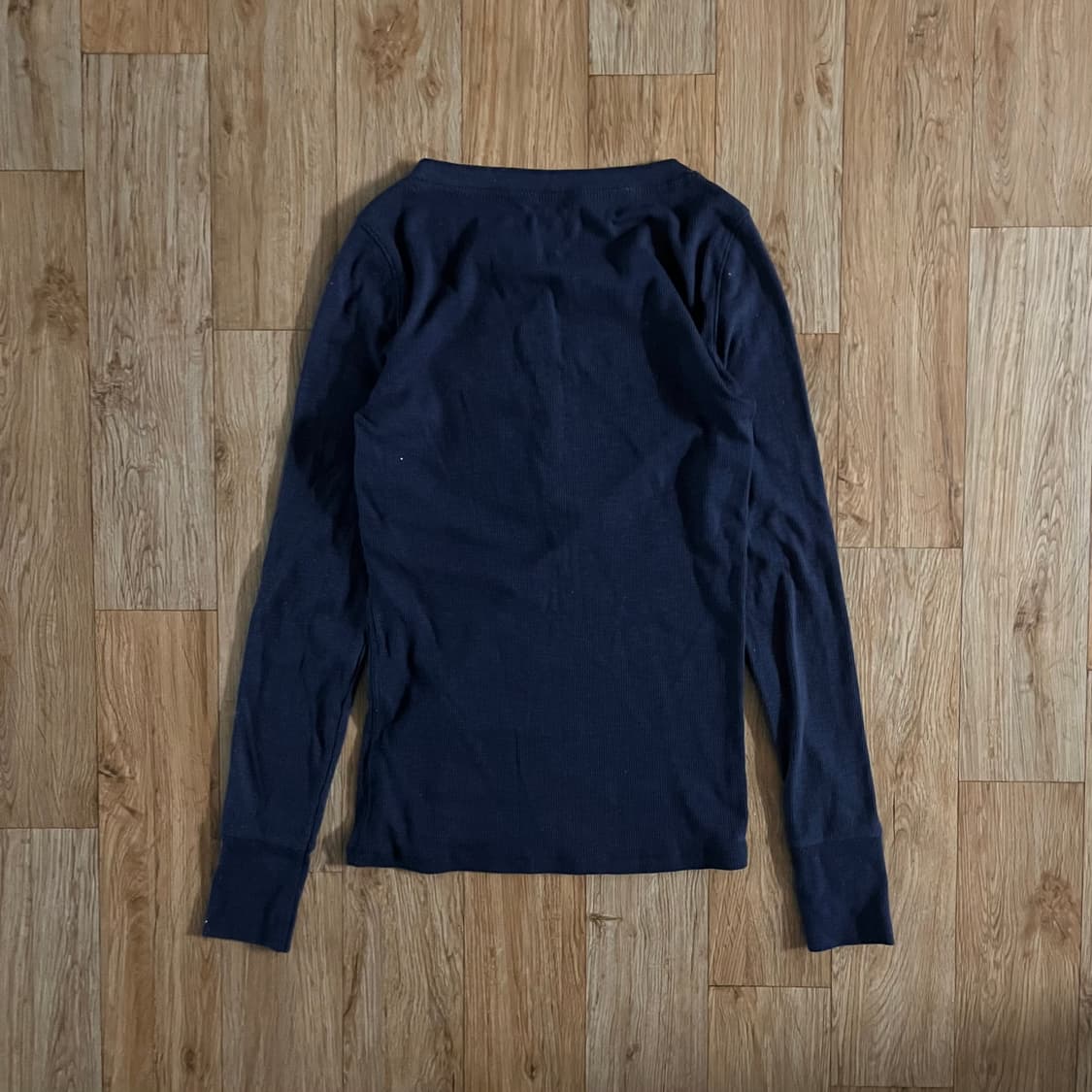 t-shirt 상품이미지3