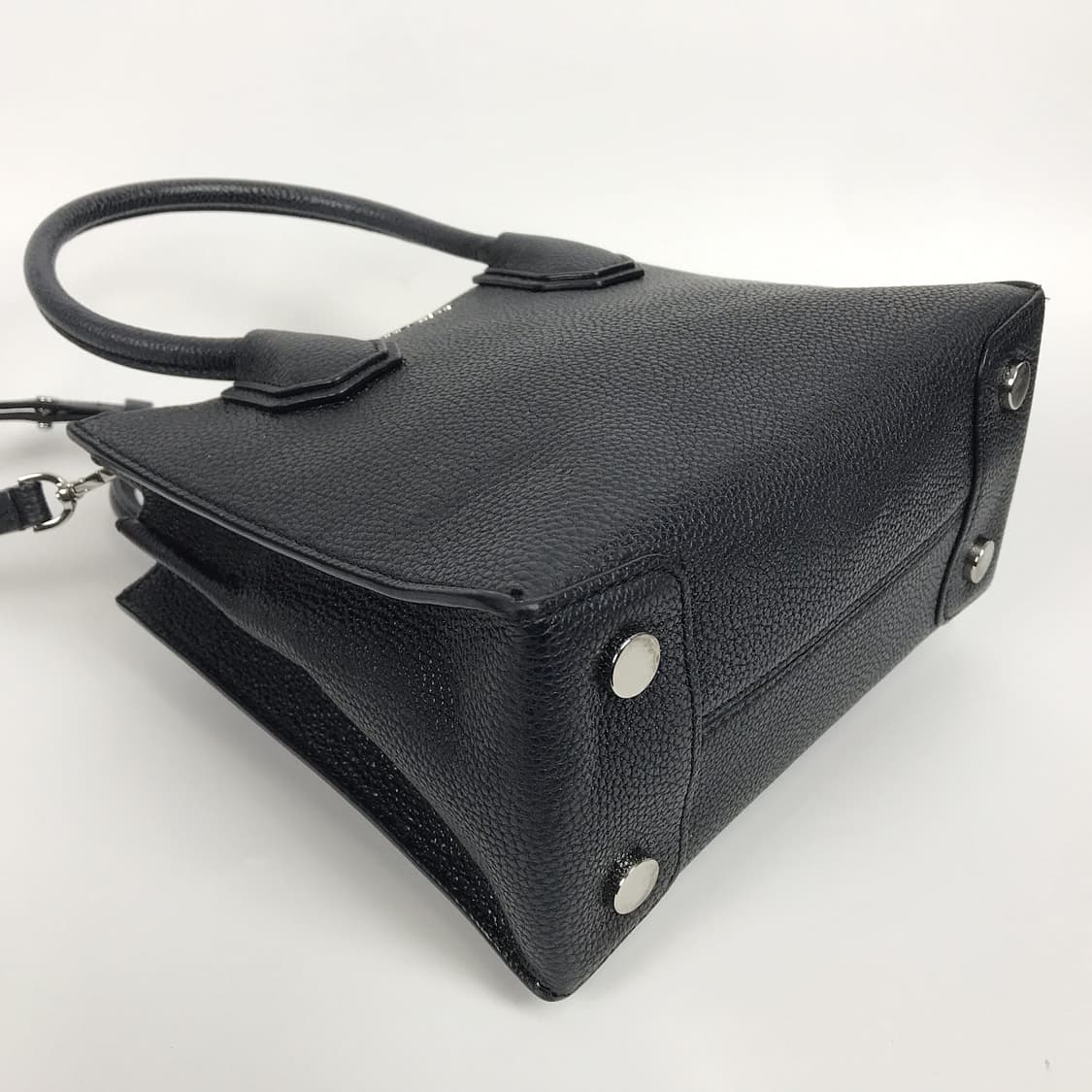 마이클코어스 2way 숄더백 핸드백 여성 가방 상품이미지5