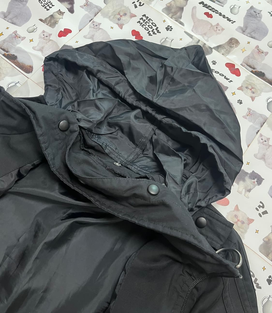 020. Jacket 상품이미지6
