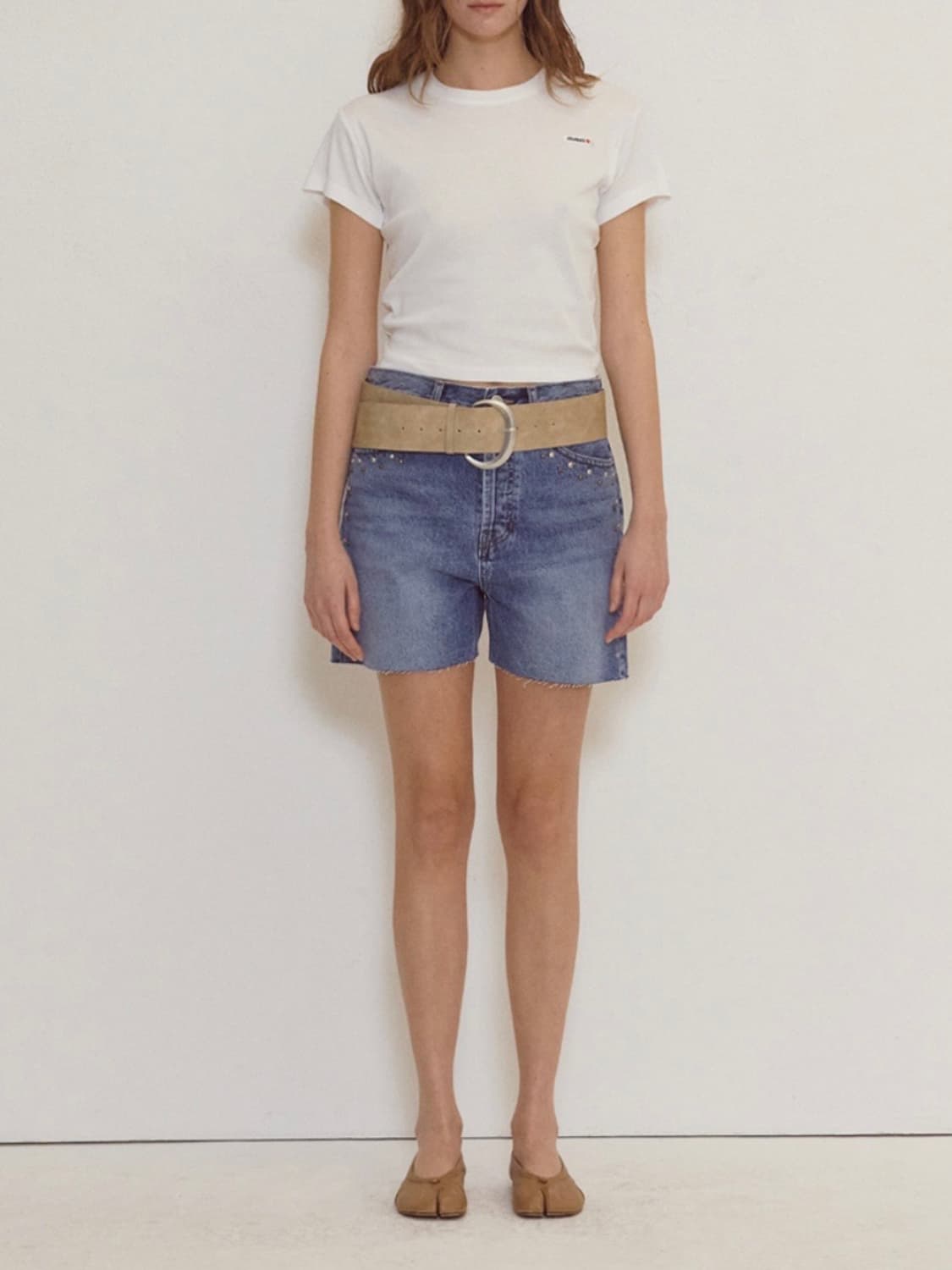 mmm 상품이미지6