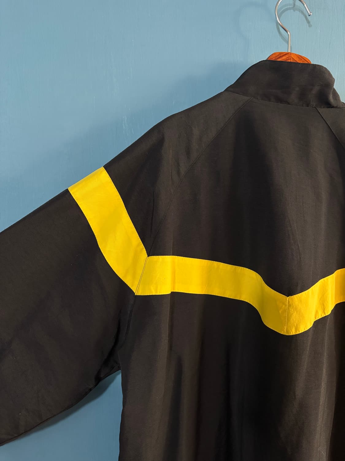 00’s U.S Army APFU Jacket. 상품이미지9