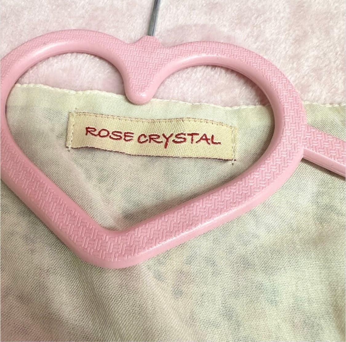 오리엔탈 맥시 롱원피스 상품이미지3