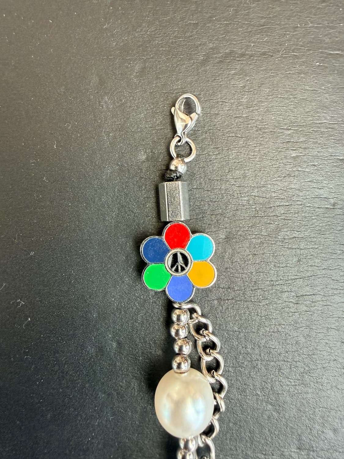 이베몹 살루트 팔찌 상품이미지2