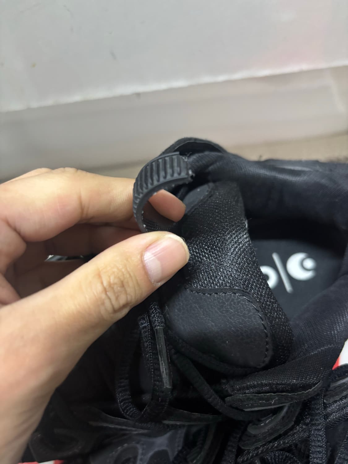 오시리스 d3 보드화 상품이미지4