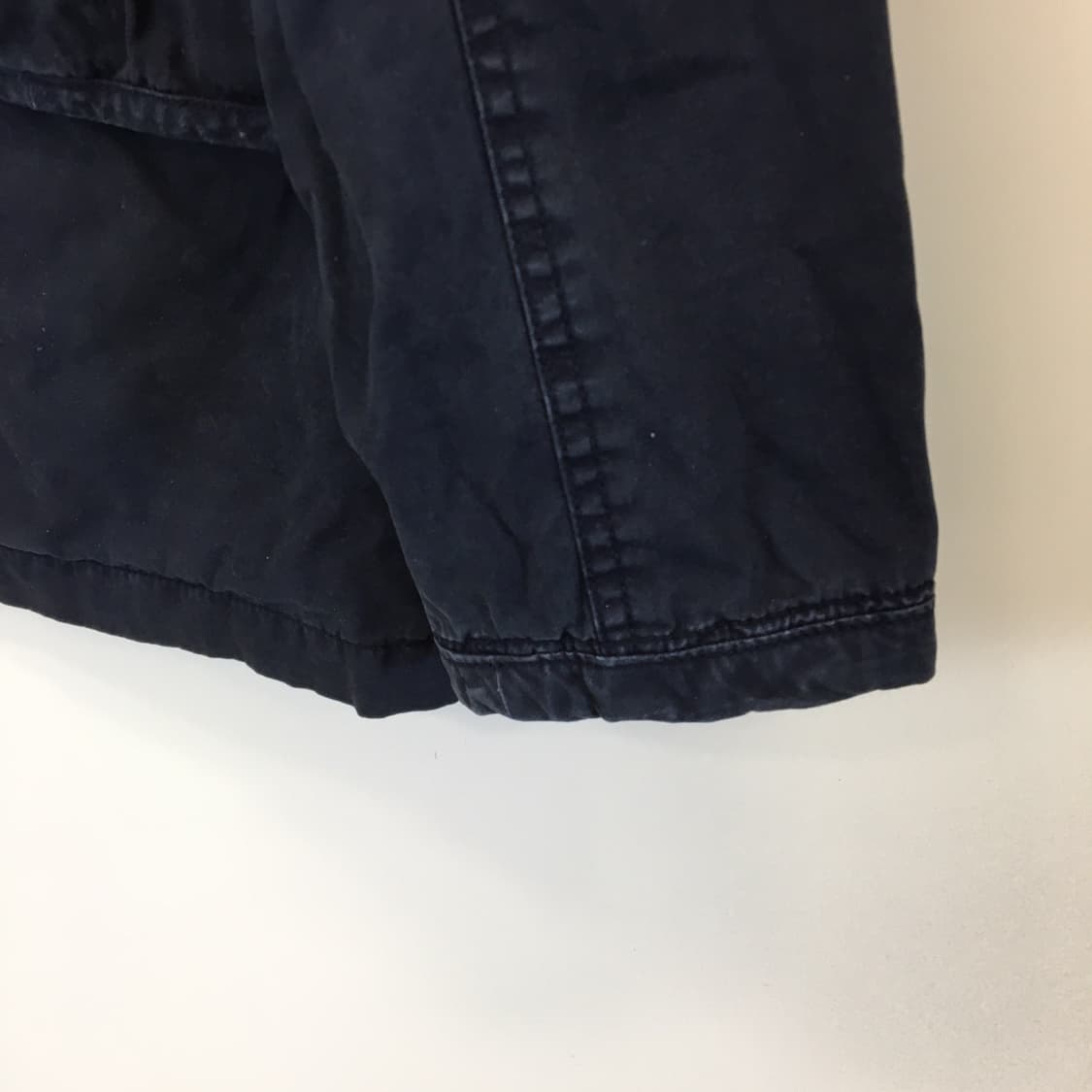 GAP M65 유틸리티 가먼트자켓 L  상품이미지3