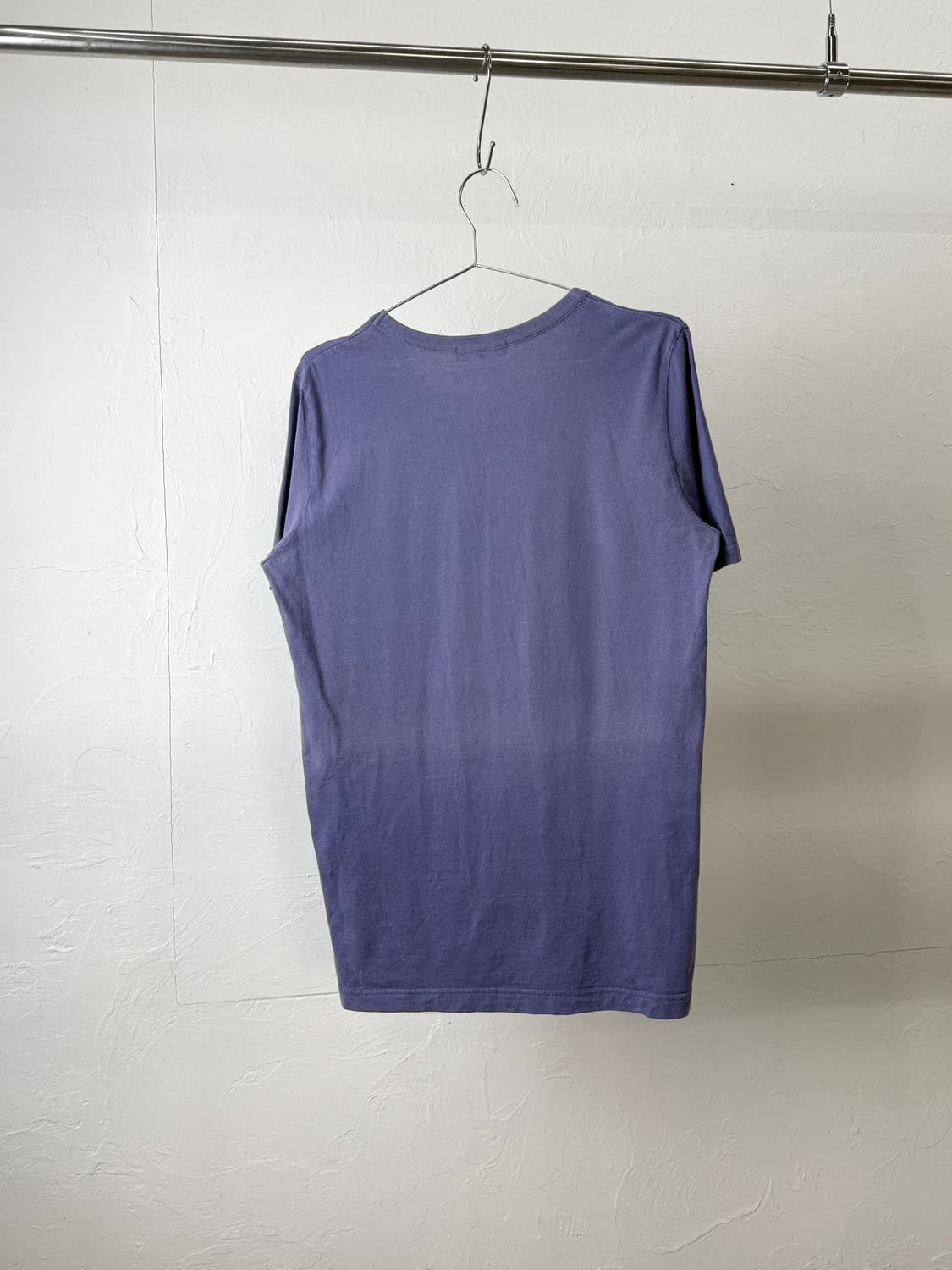 Ne net 치토리 반팔 티셔츠 상품이미지4