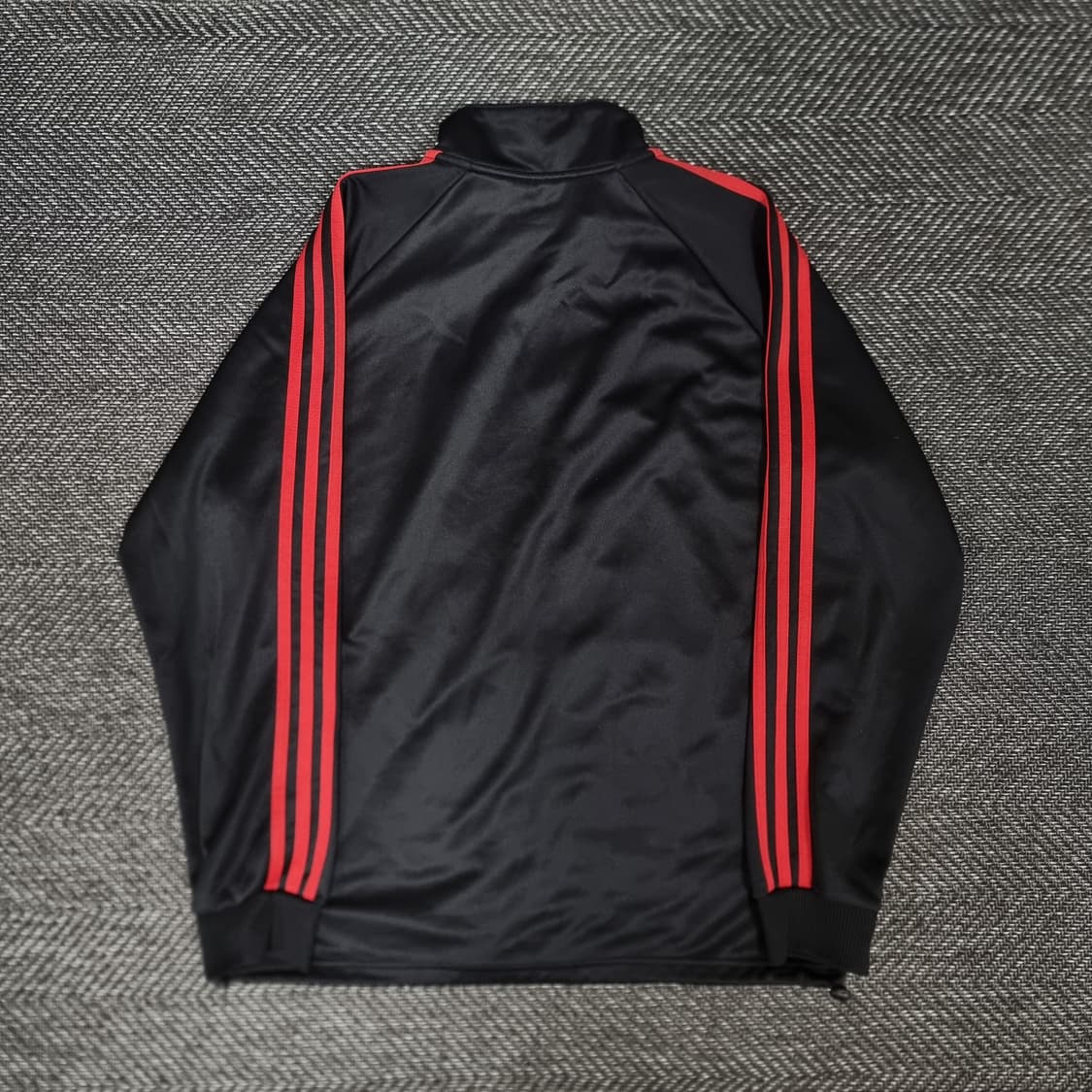 아디다스 리버풀 커스텀 져지 상품이미지2