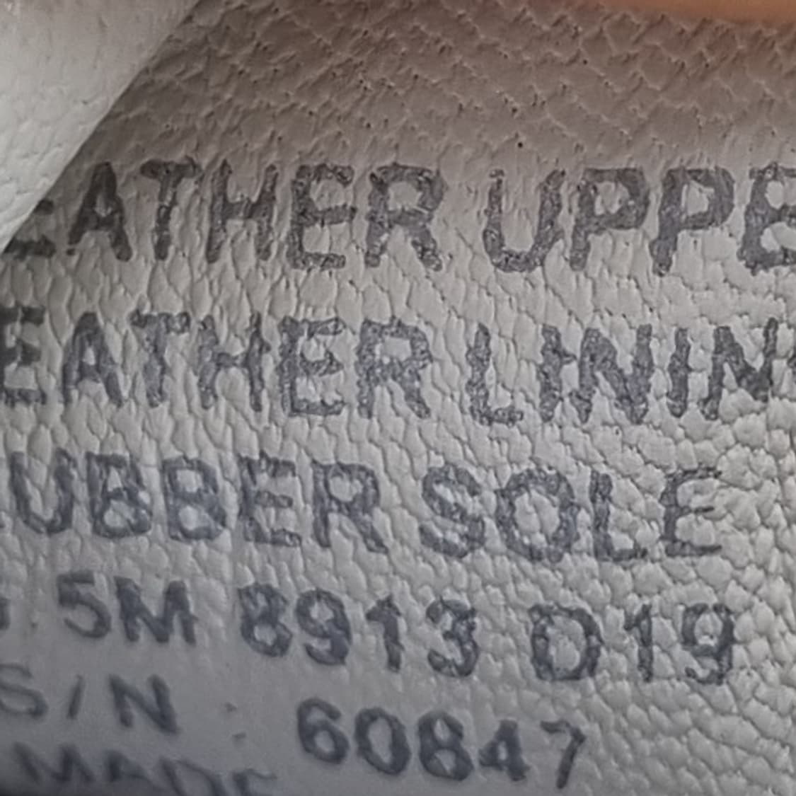 토리버치 여성가죽 스니커즈235 상품이미지6