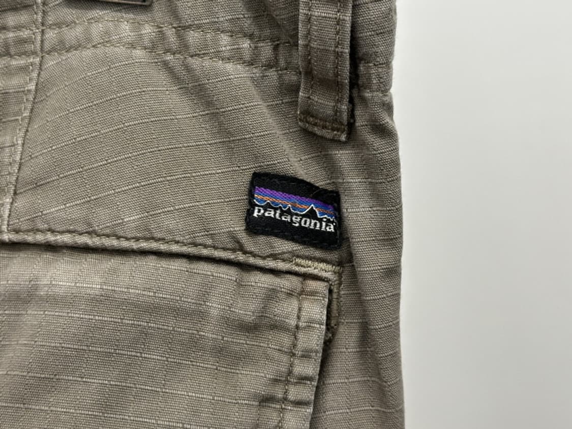 PATAGONIA (30) 상품이미지7