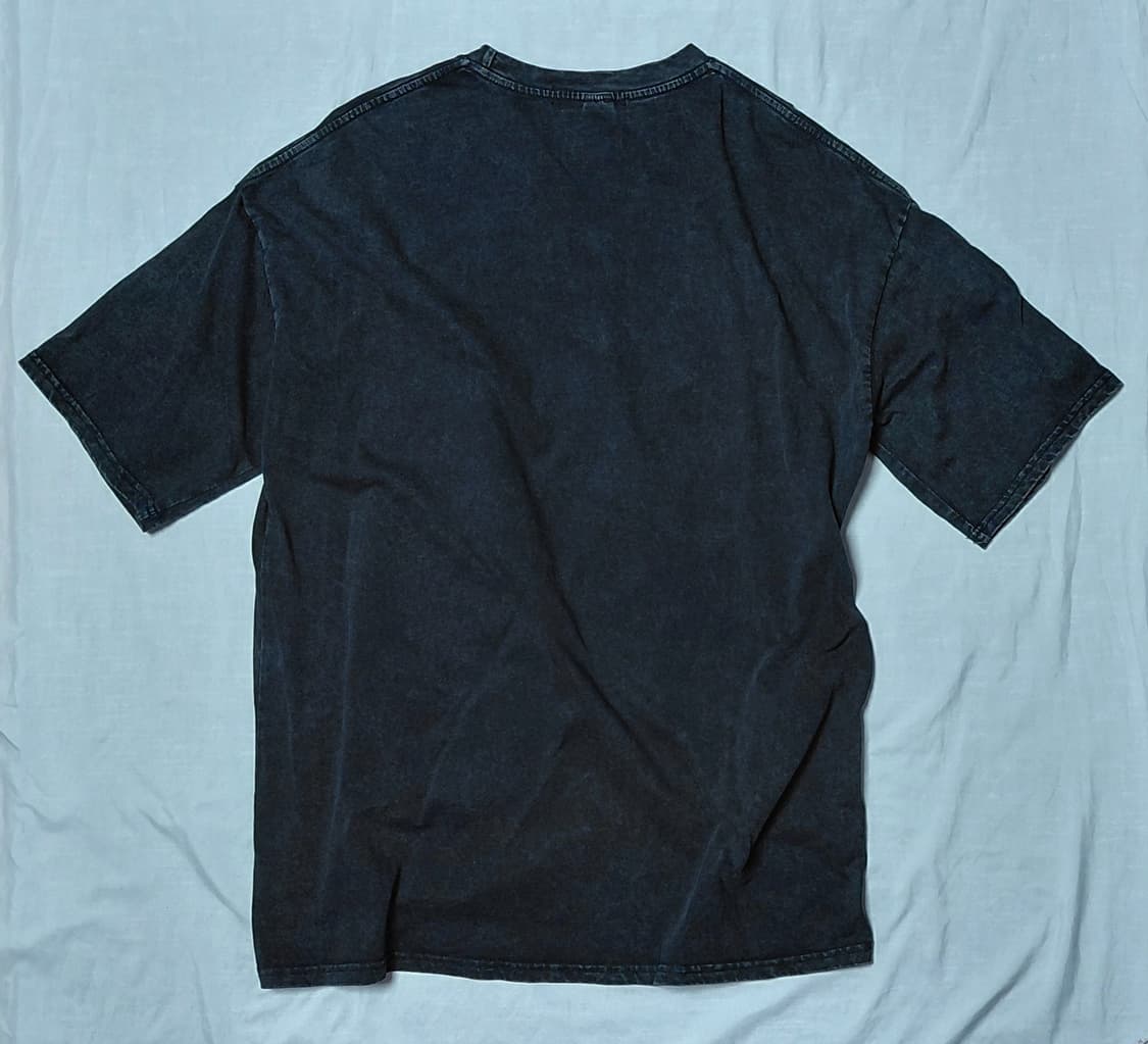 [F] Figments 애프터 피그먼트 다잉 그래픽 반팔 티셔츠 상품이미지7