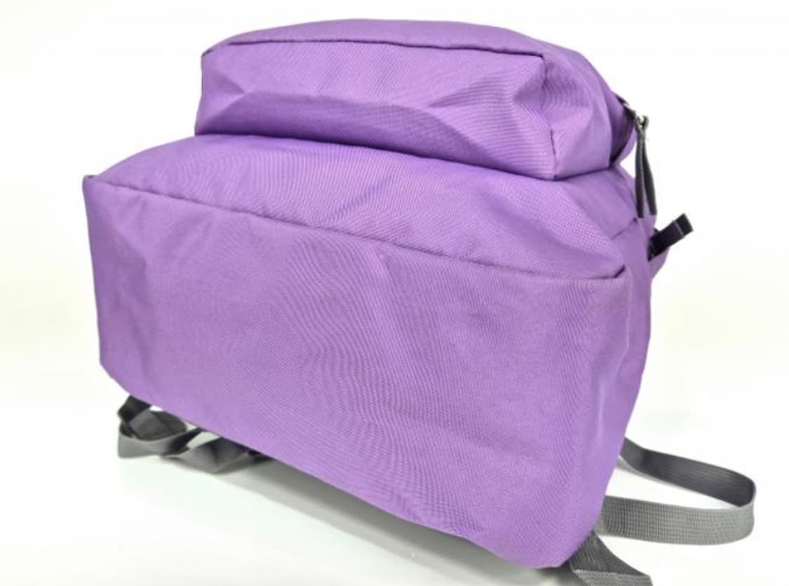 잔스포츠 백팩 상품이미지6