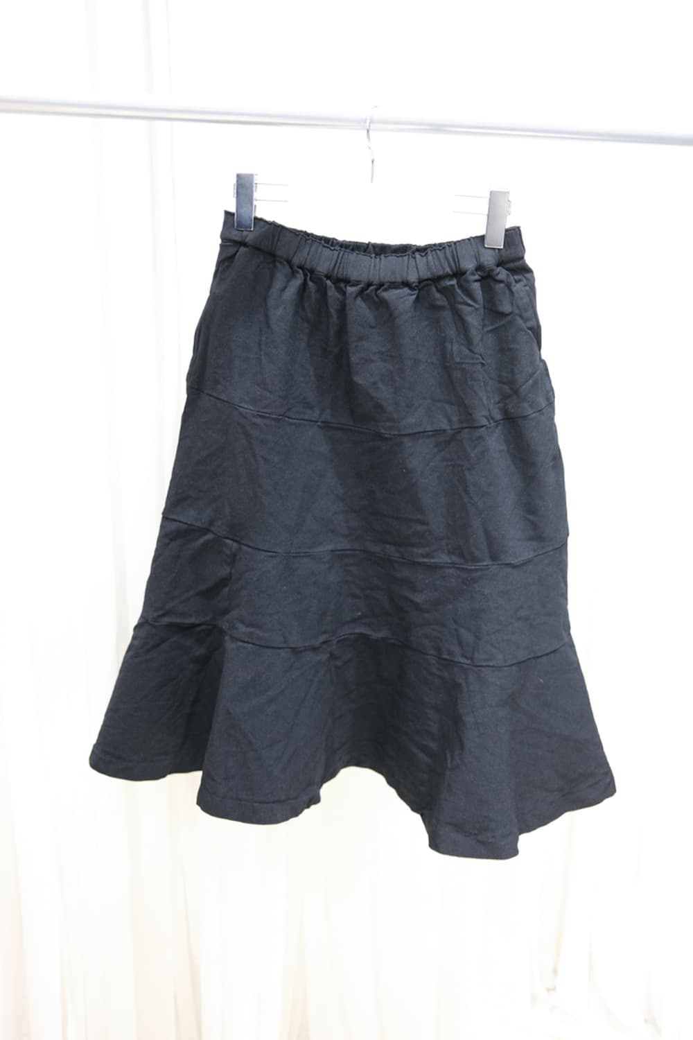 Comme des Garçons Comme des Garçons 상품이미지1