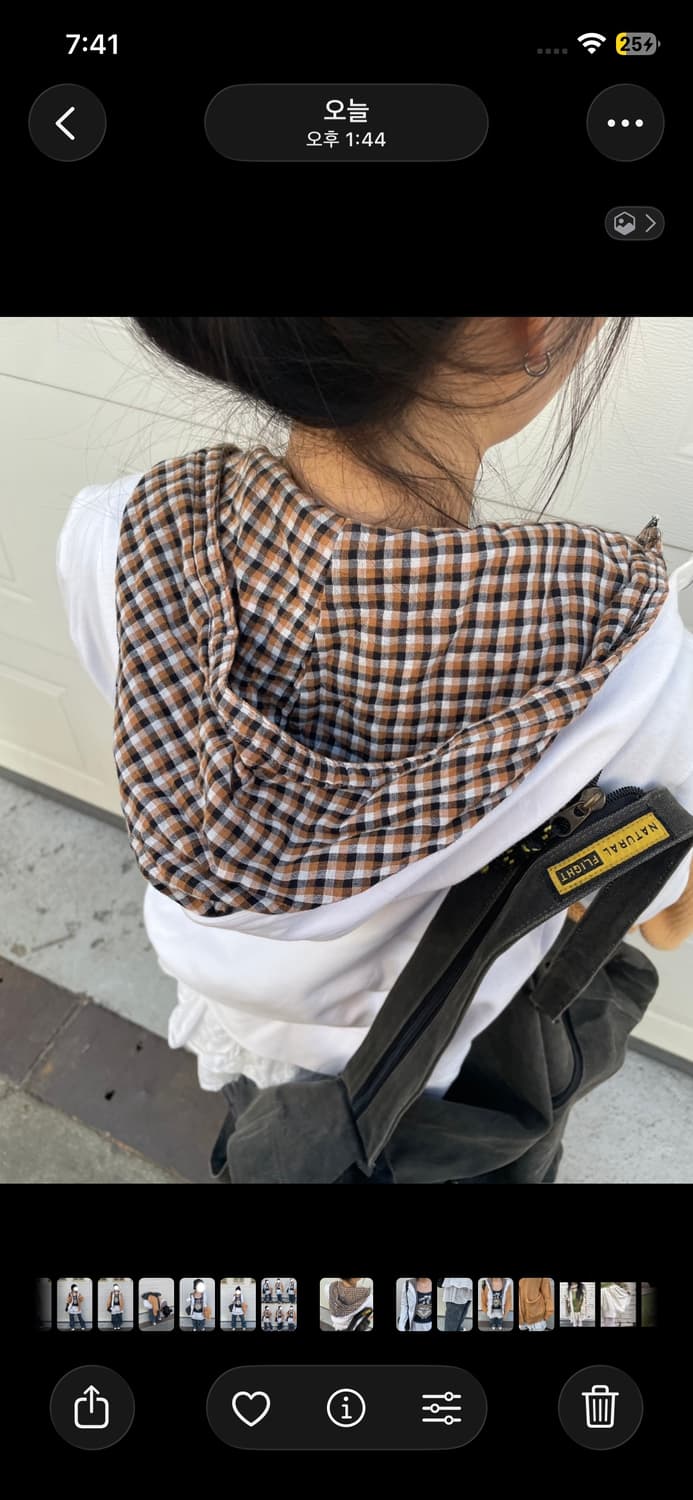 러비더비에힙한비트를넣어봐.ˢᴱᵀ🏠 상품이미지9