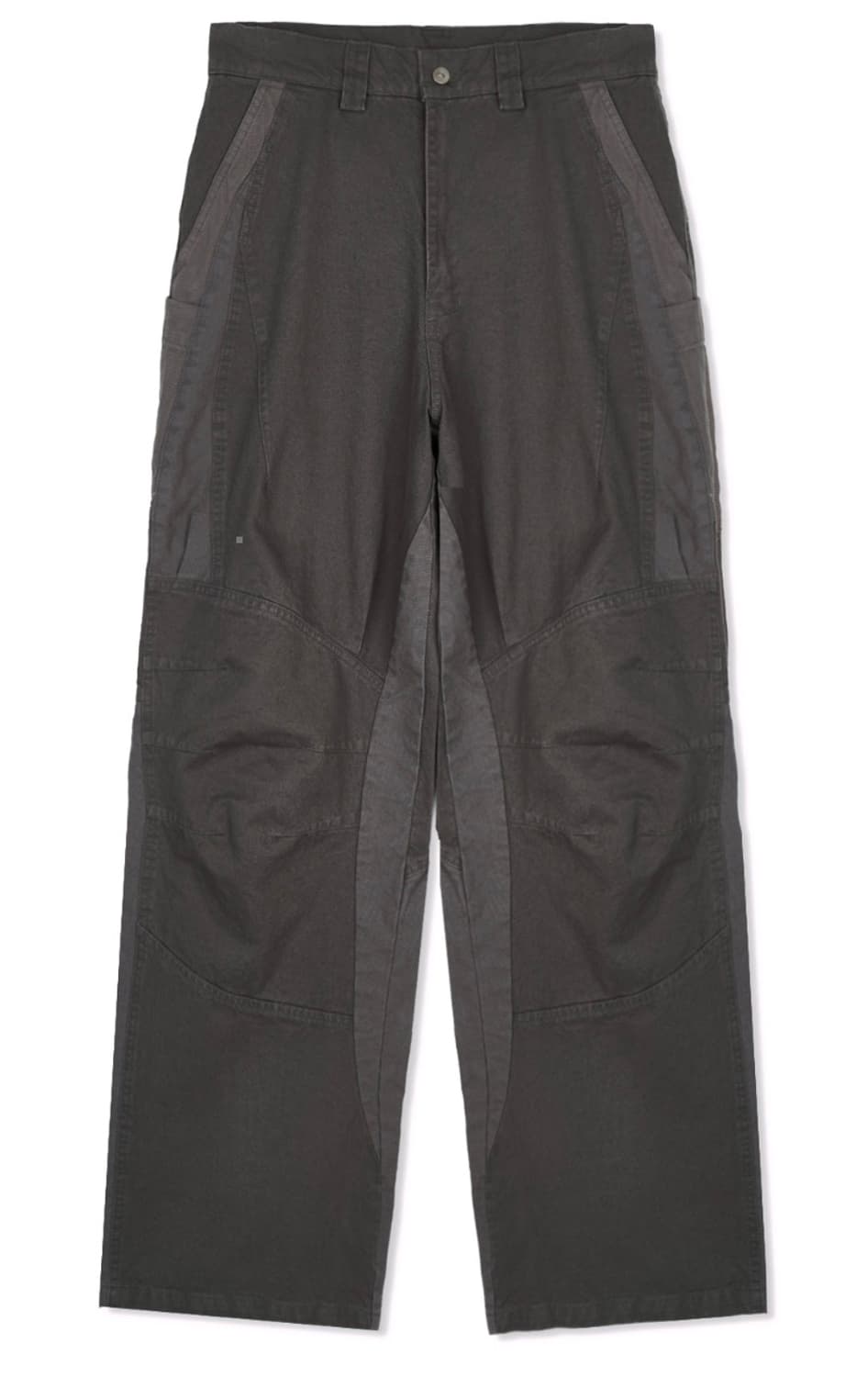 [구매] CORE:11 CARAPACE PANTS (DUNE) 상품이미지1