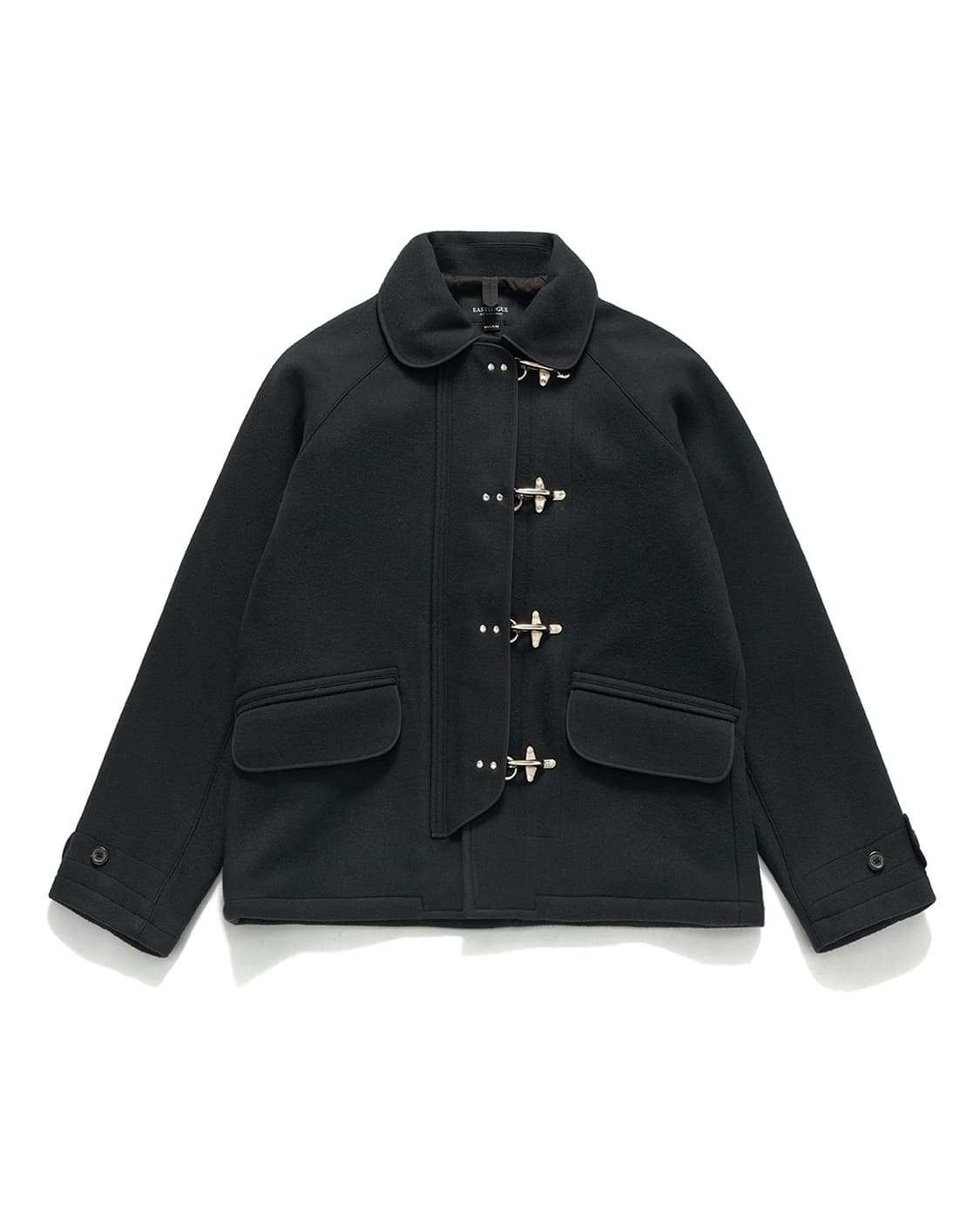 이스트로그 파이어맨자켓 상품이미지2