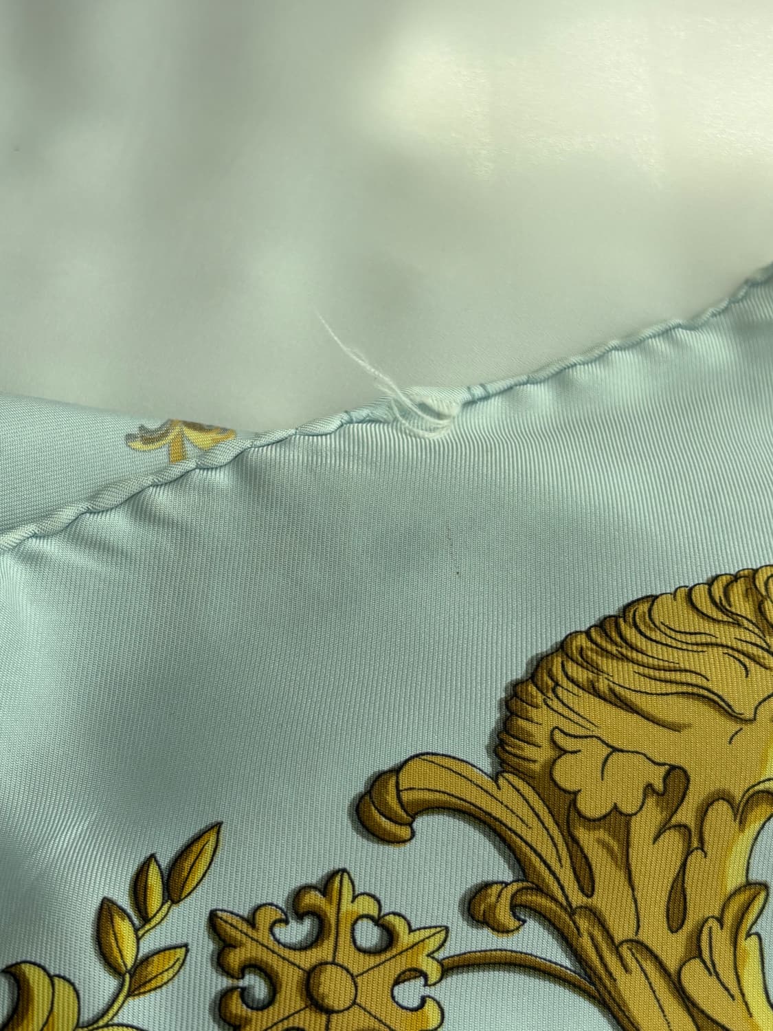 에르메스 까레 (박스구성) 상품이미지6