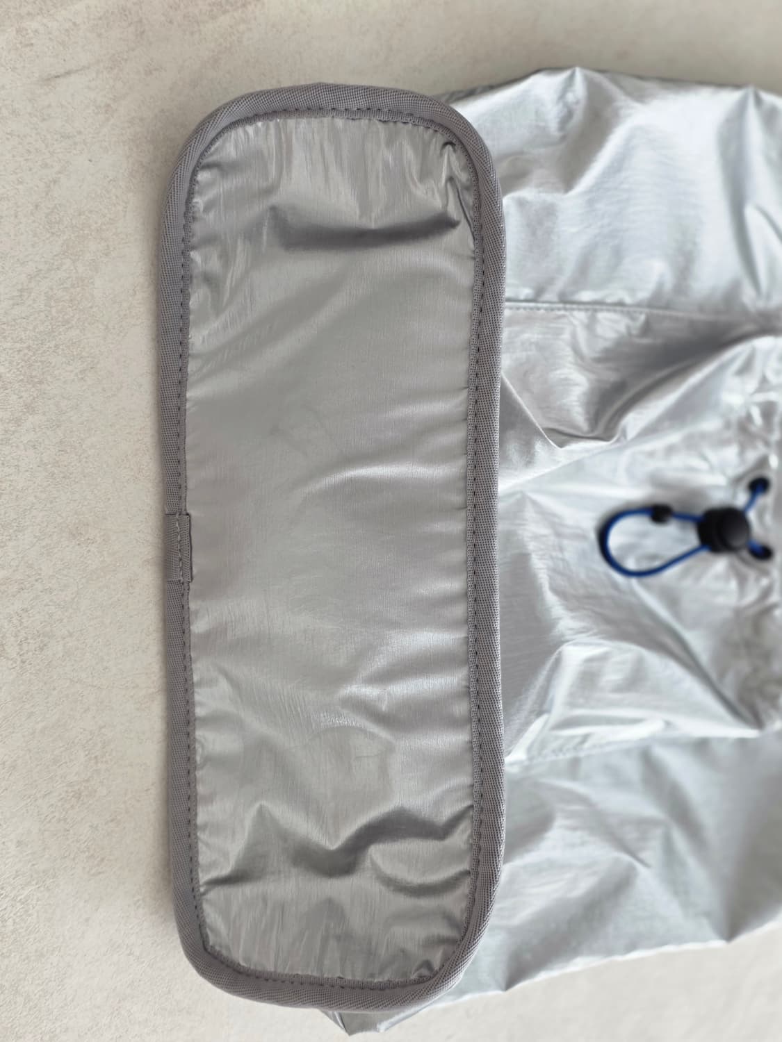 스위치 씨티보이즈 마켓백 크로스백 가방 상품이미지3