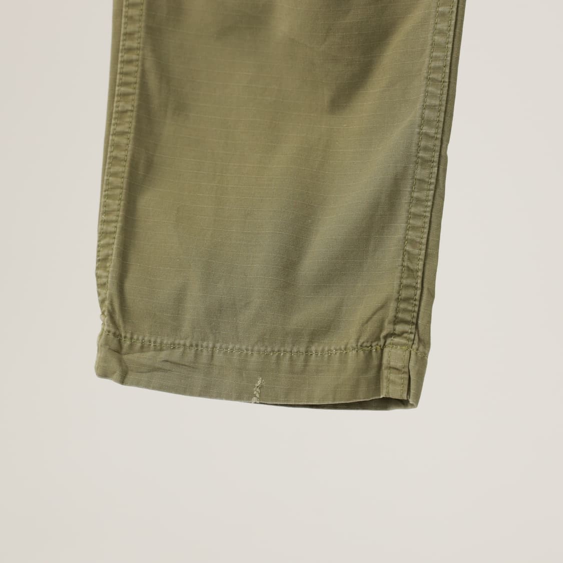 오어슬로우 립스탑 퍼티그 팬츠 상품이미지5