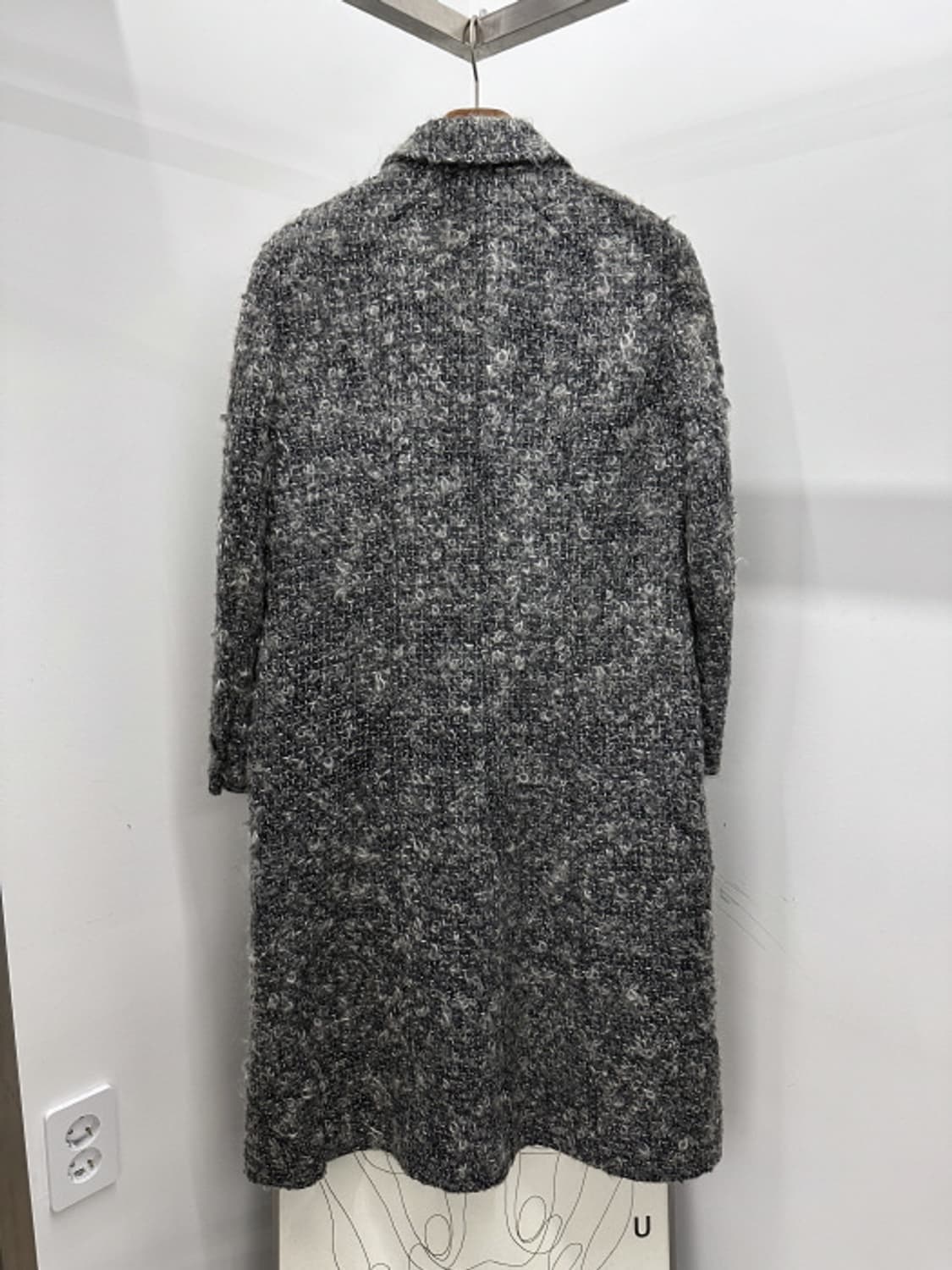 SANDOLIA (M~L) 상품이미지6