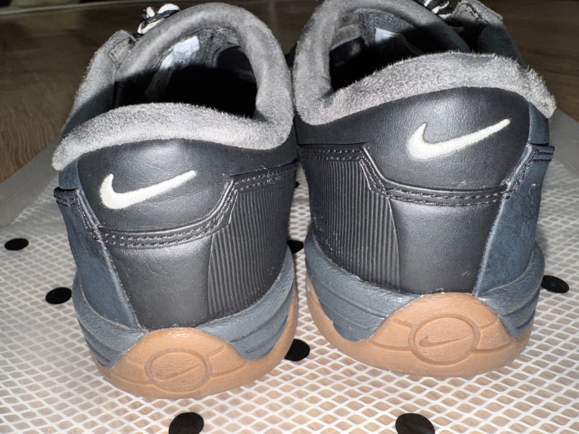 나이키 T90 235 상품이미지2