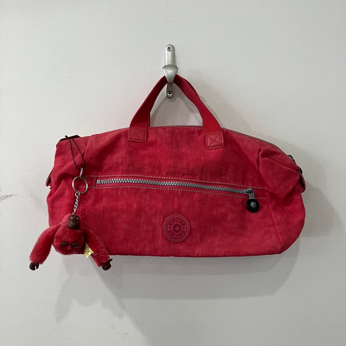 66 키플링 토트백 핸드백 상품이미지1