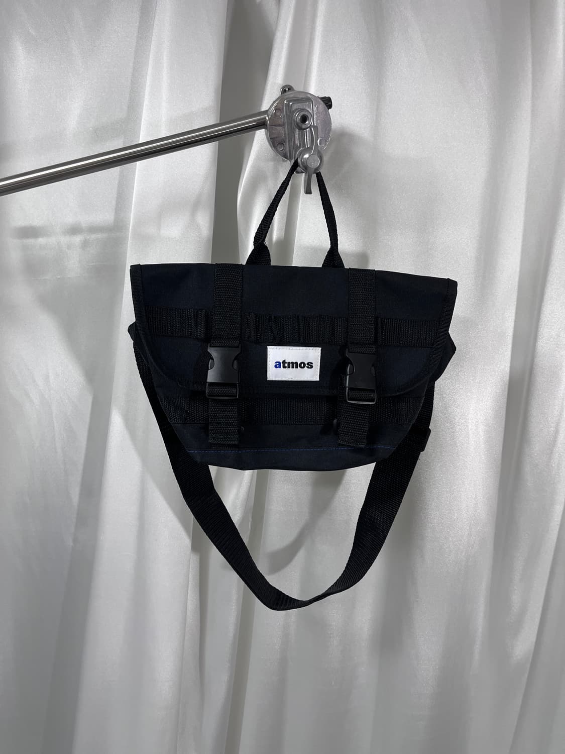 atmos 상품이미지1