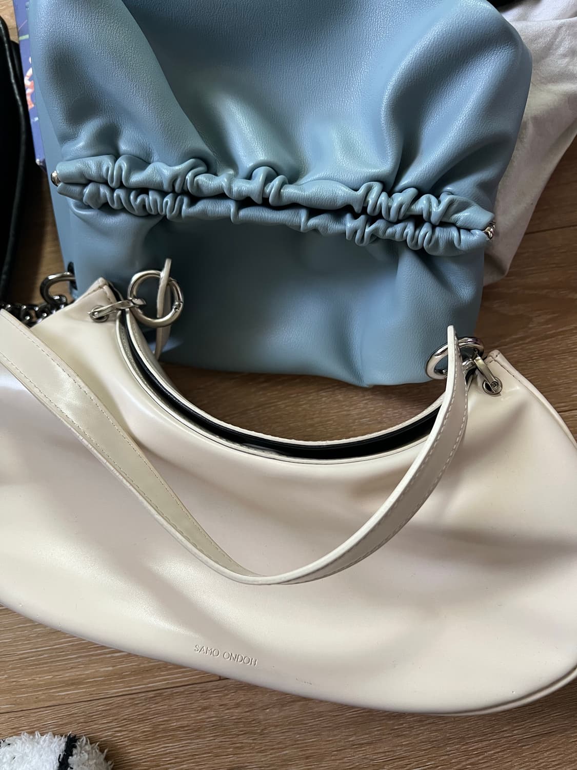 세이모온도 상품이미지1