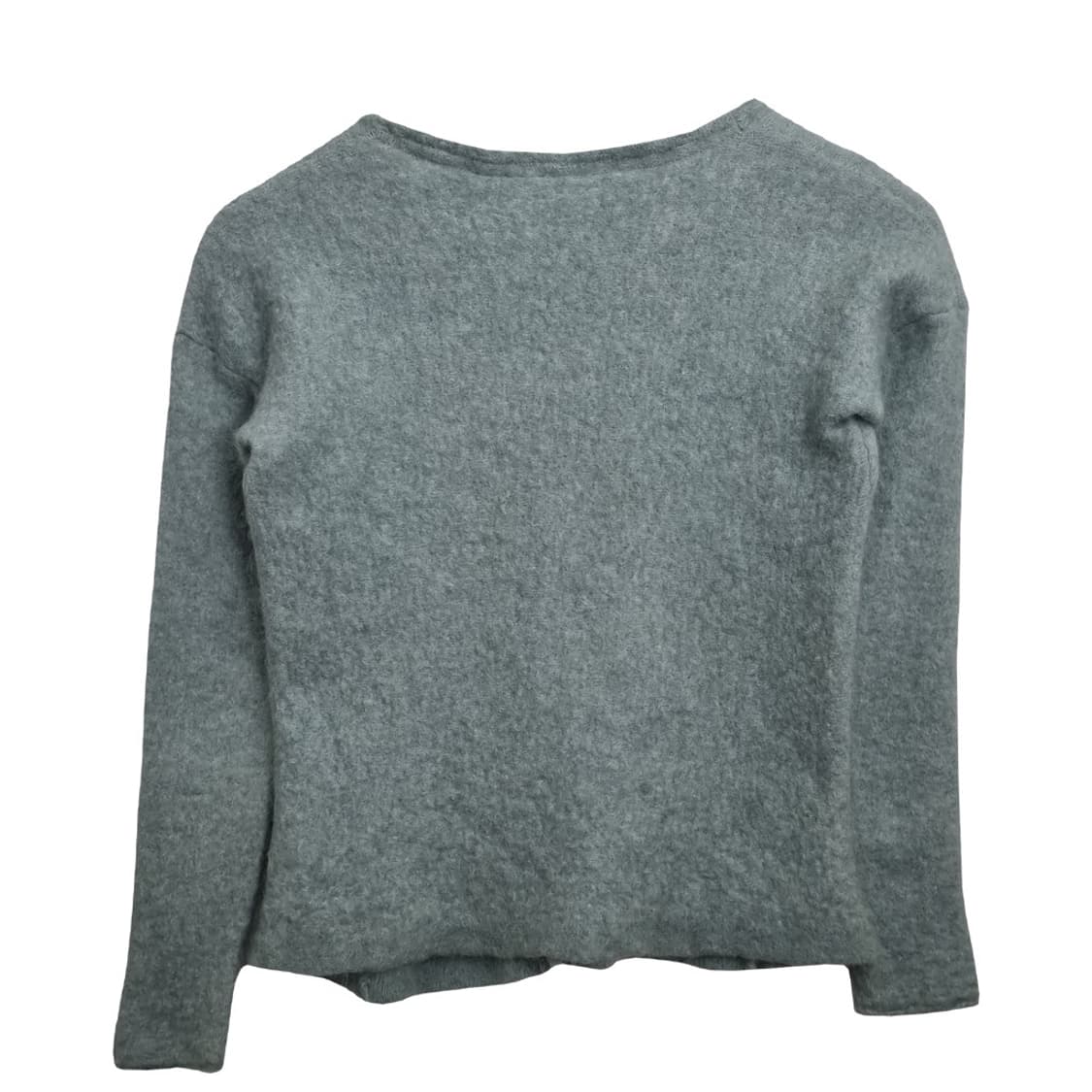 WHITE STUFF 모헤어 니트  상품이미지2