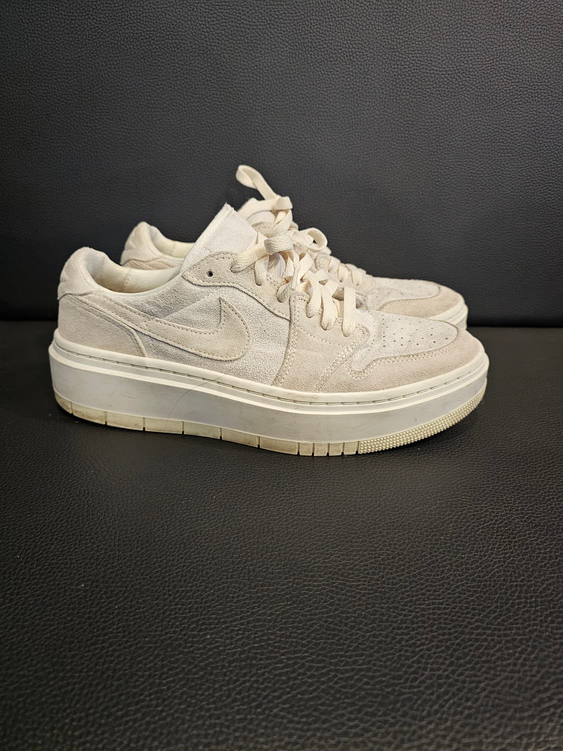 나이키 에어 조던 1 엘리베이트 로우 W 상품이미지1