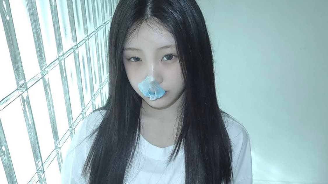 아일릿 원희 디카 funifilm finepix f70exr 핑크 상품이미지9