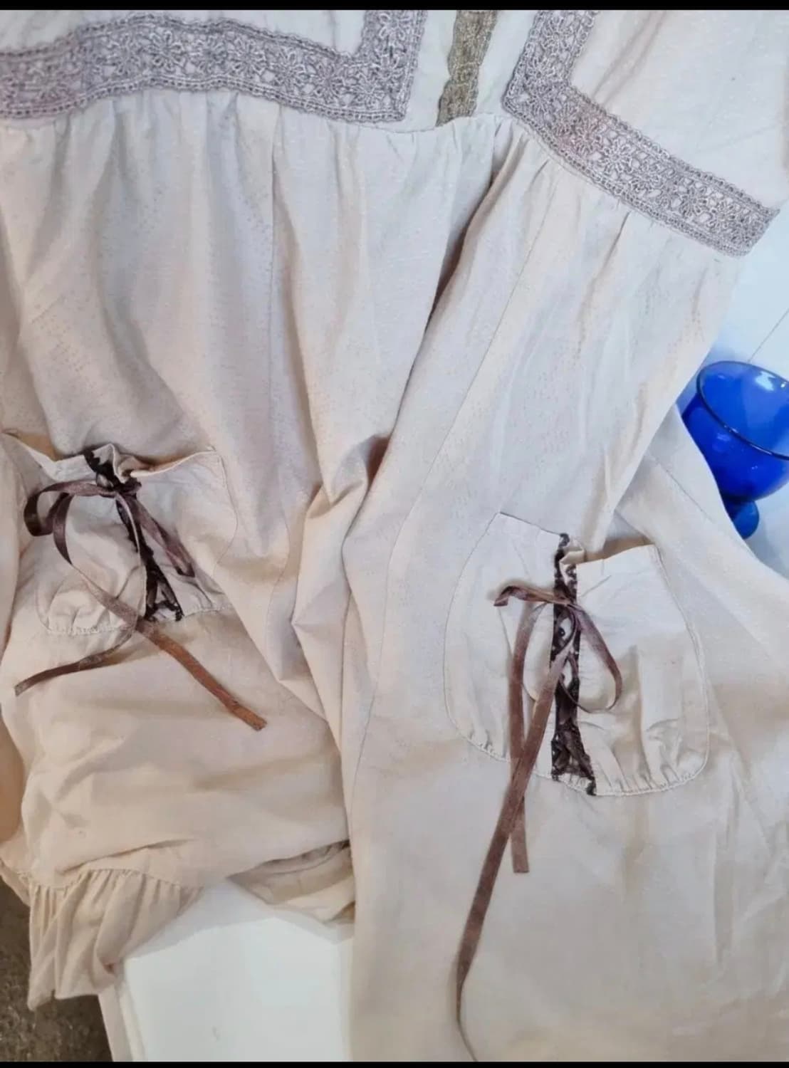 axes femme (액시즈팜) 러블리 원피스 상품이미지7