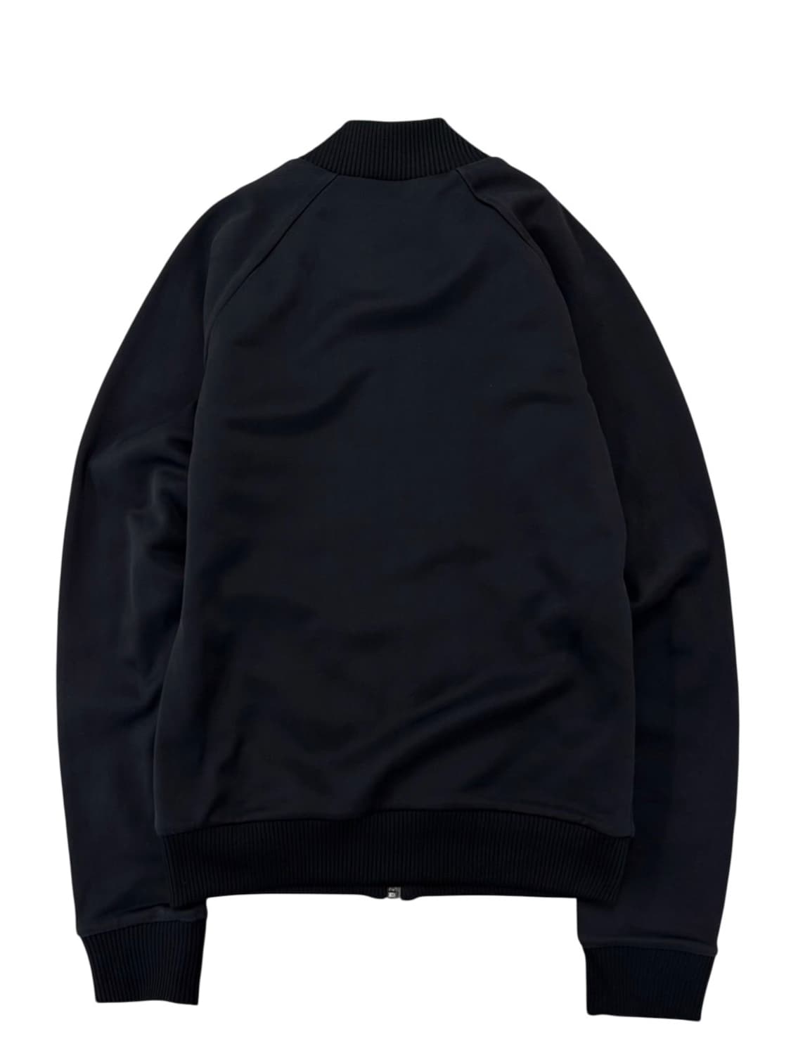 아디다스 슈퍼걸 트랙탑 (XS)  상품이미지8