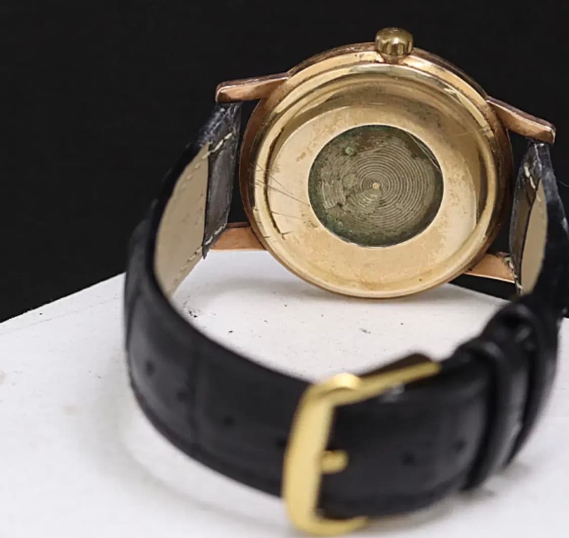 킹세이코 25 jewels 빈티지 남성 시계 상품이미지2