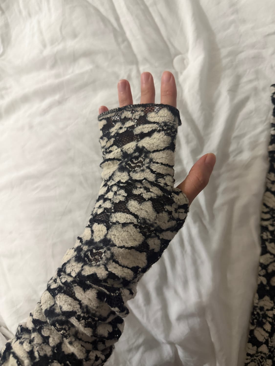 와이낫어스 핸드워머 상품이미지2