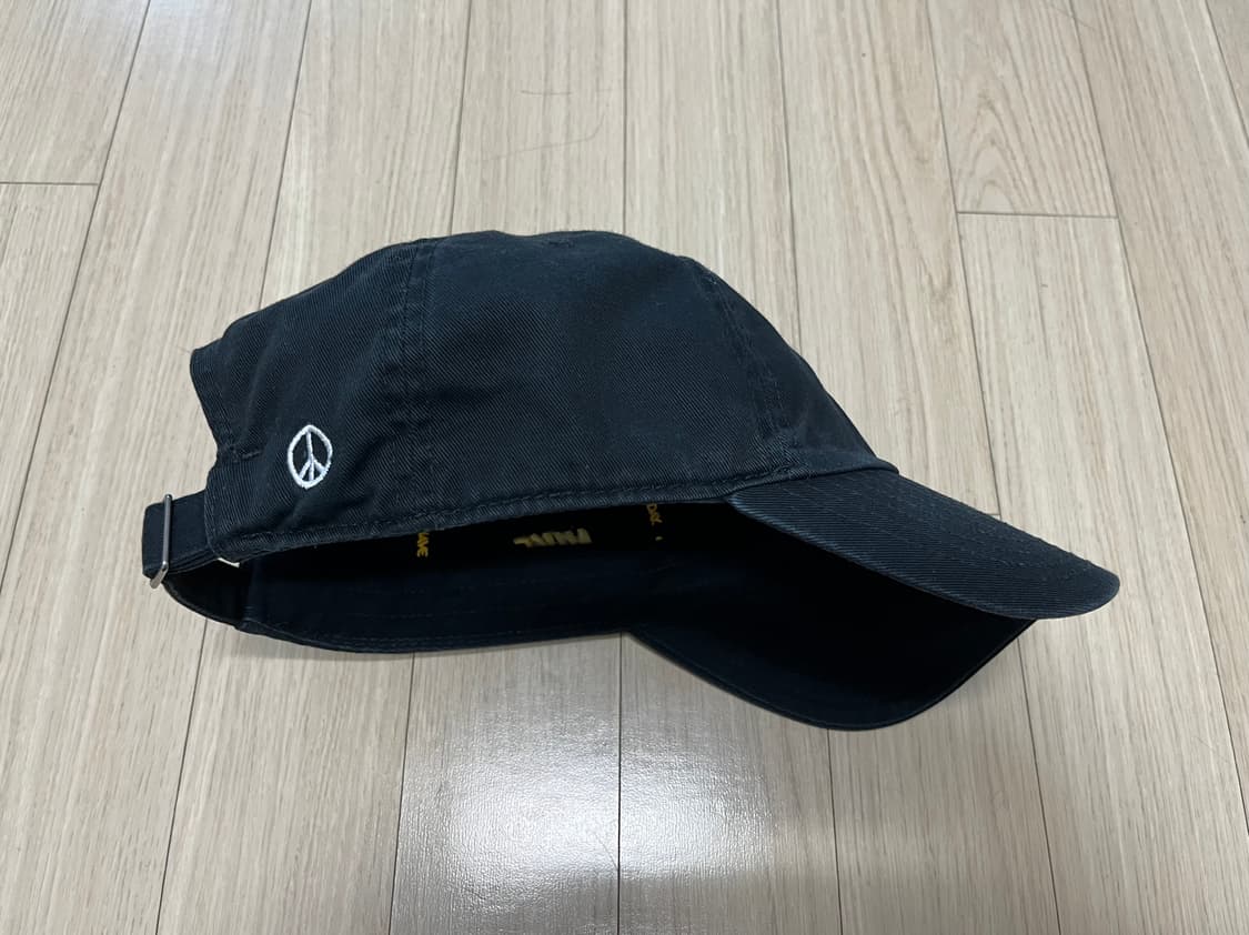 나이키 데이지 모자 상품이미지3