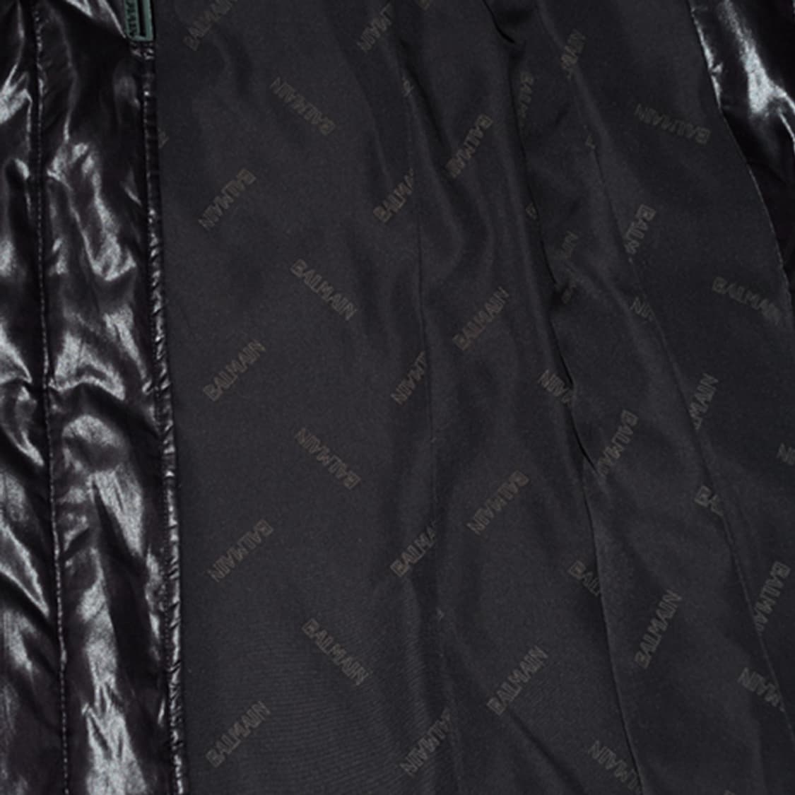 Balmain 다운패딩점퍼 상품이미지9