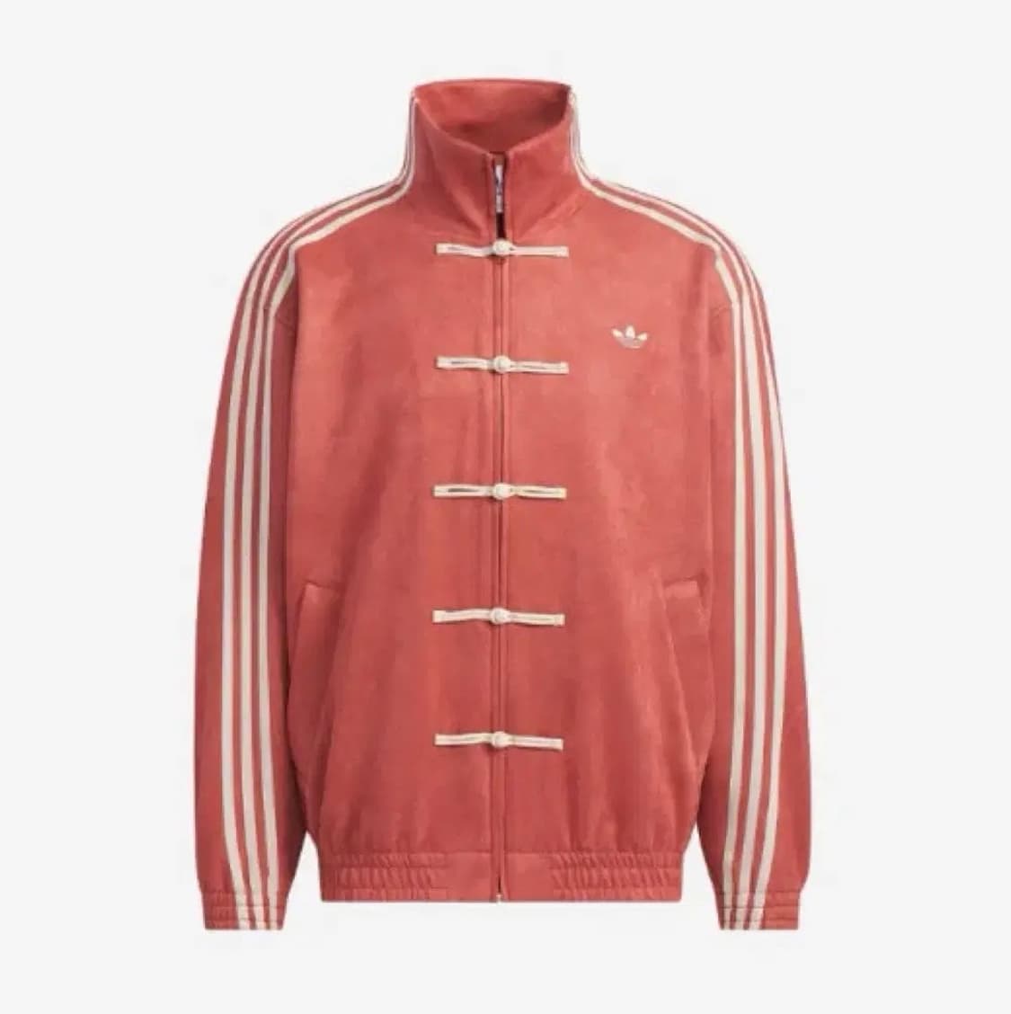 중티다스 2xl 상품이미지1